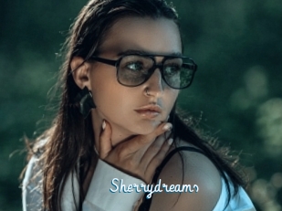 Sherrydreams