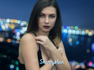 Sherryklein