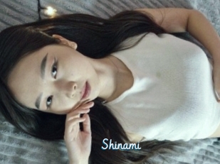 Shinami