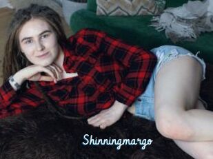 Shinningmargo