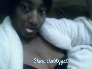 Short_chubbygal