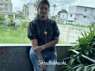 Shruthikhushi