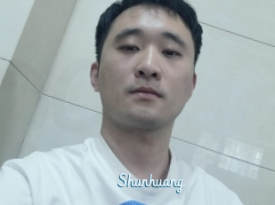 Shunhuang