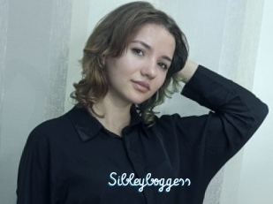 Sibleyboggess