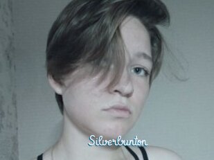 Silverbunton