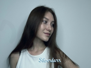 Silverdarr