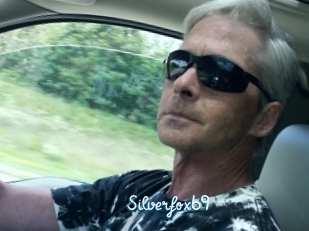 Silverfox69