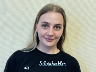 Silviaheckler