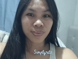 Simplyritz