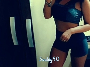 Sinddy90