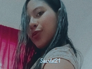 Skarlet21