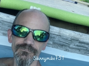 Skinnymike731