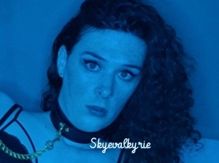 Skyevalkyrie