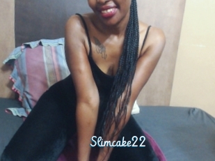 Slimcake22