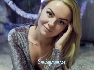 Smileymonroe