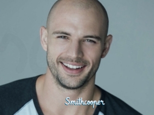 Smithcooper