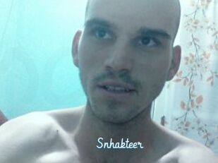 Snhakteer