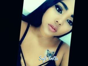 Sofi_belle