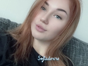 Sofiadesire