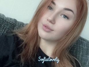 Sofialovely