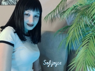 Sofijoyce