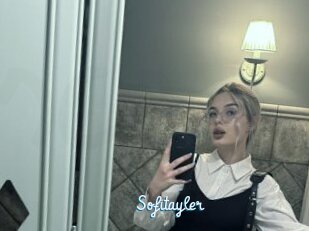 Sofitayler