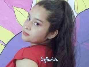 Sofiwhir