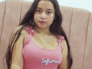 Sofiwruz