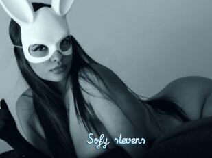 Sofy_stevens