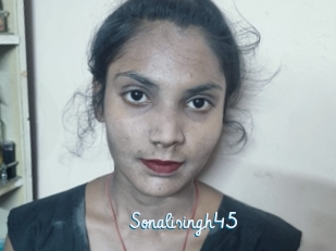 Sonalisingh45