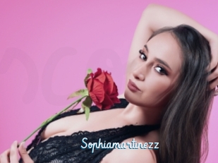 Sophiamartinezz