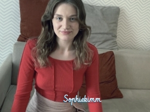 Sophiekimm