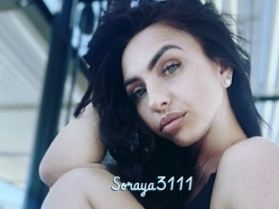 Soraya3111