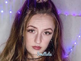 Soullulu