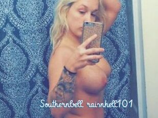 Southernbell_raisnhell101