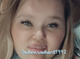 Southernsweetheartt1992