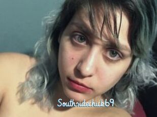 Southsidechick69