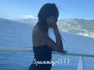 Spacecowgirl777