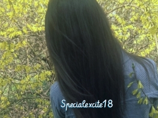 Specialexcite18