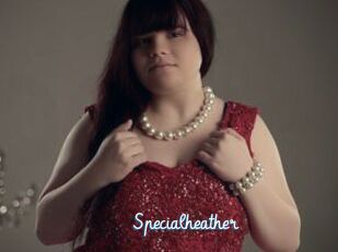 Specialheather