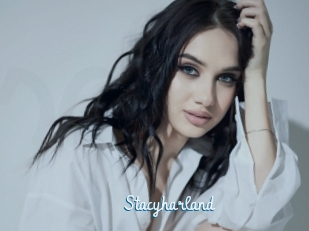 Stacyharland