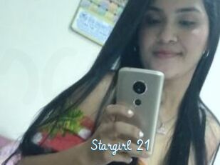 Stargirl_21