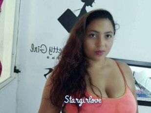 Stargirlove