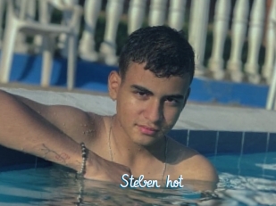 Steben_hot