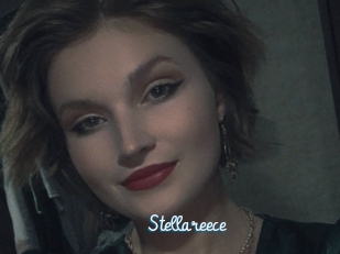 Stellareece