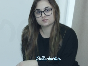 Stellashorter