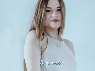 Sugarssour