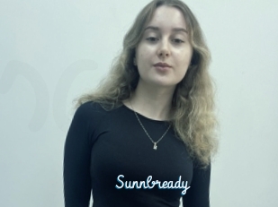 Sunnbready