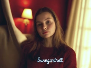 Sunngartrell