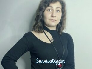 Sunnivabigger